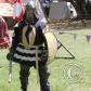 View the image: P9210058