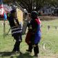 View the image: OLYMPUS DIGITAL CAMERA