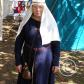 View the image: P9210062