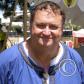 View the image: OLYMPUS DIGITAL CAMERA