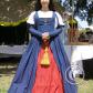 View the image: P9210073