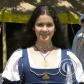 View the image: P9210074