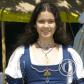 View the image: P9210075