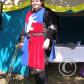 View the image: P9210076