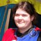 View the image: OLYMPUS DIGITAL CAMERA