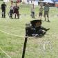 View the image: P9210080