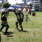 View the image: OLYMPUS DIGITAL CAMERA