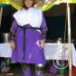 View the image: P9210088