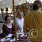 View the image: OLYMPUS DIGITAL CAMERA