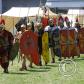 View the image: OLYMPUS DIGITAL CAMERA