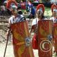 View the image: OLYMPUS DIGITAL CAMERA