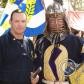 View the image: OLYMPUS DIGITAL CAMERA