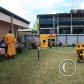 View the image: IMG_0823