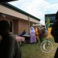 View the image: IMG_0824