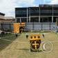 View the image: IMG_0825