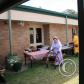 View the image: IMG_0826