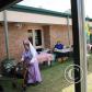View the image: IMG_0827