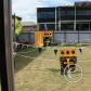 View the image: IMG_0828