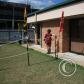 View the image: IMG_0829