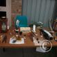 View the image: IMG_0833