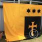 View the image: IMG_0834