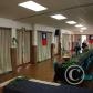 View the image: IMG_0835