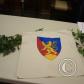 View the image: IMG_0837