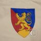 View the image: IMG_0838