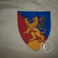 View the image: IMG_0839