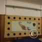 View the image: IMG_0840