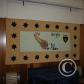 View the image: IMG_0841
