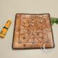 View the image: IMG_0842