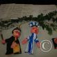View the image: IMG_0843
