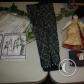 View the image: IMG_0845