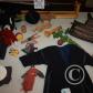 View the image: IMG_0846