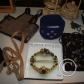 View the image: IMG_0847