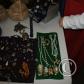 View the image: IMG_0848