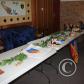 View the image: IMG_0849
