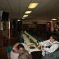 View the image: IMG_0850