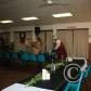 View the image: IMG_0851