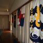 View the image: IMG_0852