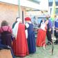 View the image: IMG_0853