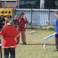 View the image: IMG_0854