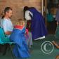 View the image: IMG_0855