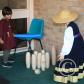 View the image: IMG_0856