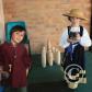 View the image: IMG_0857