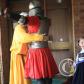 View the image: IMG_0860