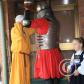 View the image: IMG_0861