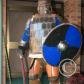 View the image: IMG_0863