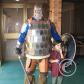 View the image: IMG_0864